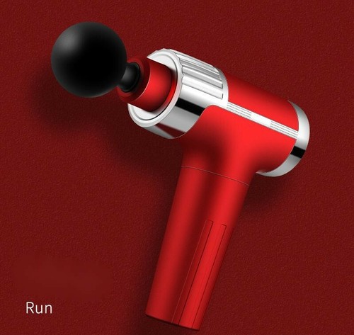 Mini fascia gun - mini, fitness