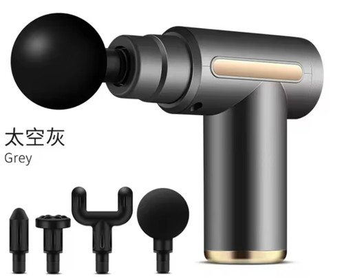 Usb mini massage - usb, fascia