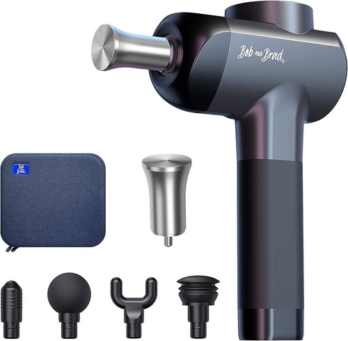 Bob and brad massage - x6,