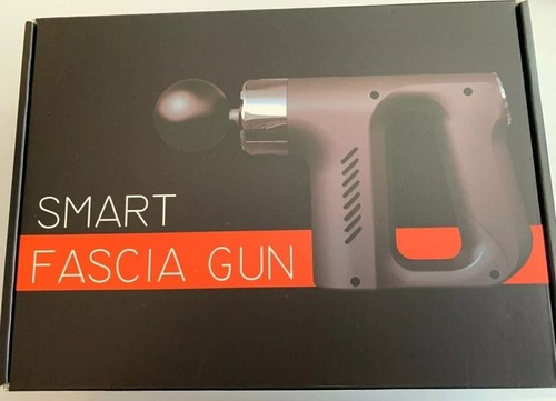 New factory sealed smart - sealed,