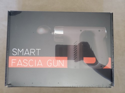 New factory sealed smart - factory,