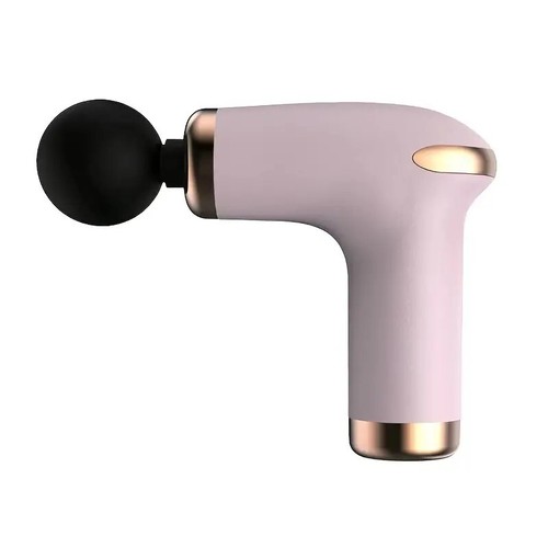 Mini pocket fascia - mini,