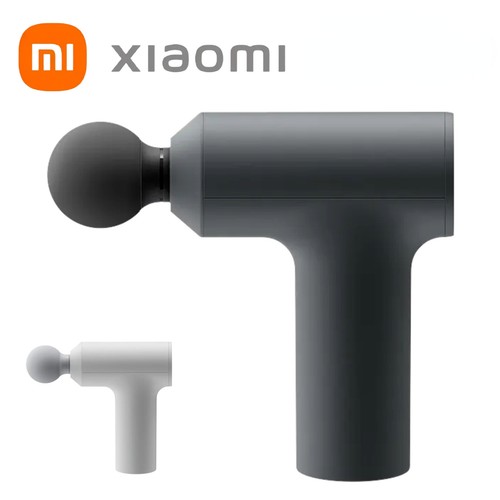 Xiaomi mini massage - xiaomi,