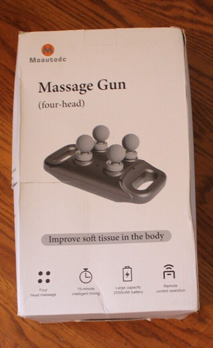 Portable massagers handheld - portable, massagers-