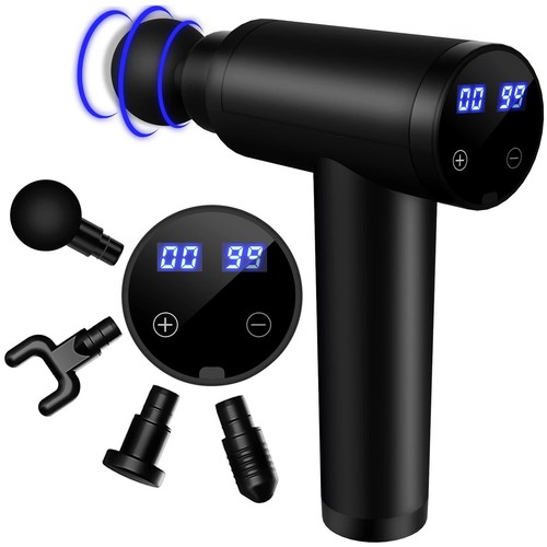 Xgody yz02 handheld fascia - handheld,
