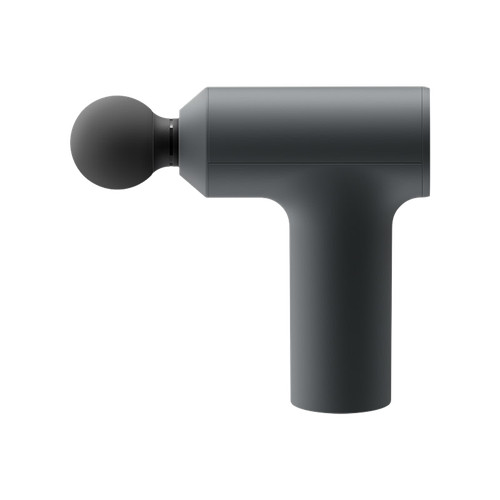 Xiaomi mijia mini massage - mini,
